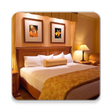 Programmsymbol: Hotel House Keeping