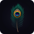 Icon of program: Peacocks…