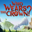 Icon des Programms: Who Wears The Crown?