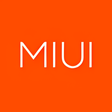 Ikona programu: MIUI