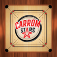 Icon of program: Carrom Board Game Online …