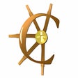 プログラムのアイコン: Cog