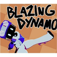 プログラムのアイコン: Blazing Dynamo (prototype…