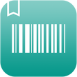 Icono de programa: Book Scanner