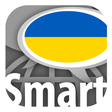 Icon des Programms: Learn Ukrainian words wit…