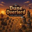 Icon des Programms: Dune Overlord