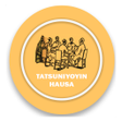 プログラムのアイコン: Tatsuniyoyin Hausa