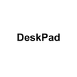 Ikona programu: DeskPad