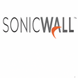 Icon des Programms: SonicWALL Global VPN Clie…