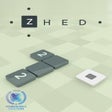 Icon des Programms: Zhed