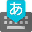 Ikona programu: Google日本語入力