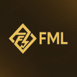 Icon des Programms: FML APP