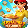 プログラムのアイコン: Tasty Tiles Tycoon