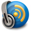 Ikona programu: FStream
