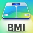 Icon des Programms: MeasureWell - BMI Calcula…