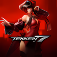 Icon of program: TEKKEN 7