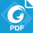 Icono del programa: Foxit…