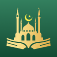 Icon des Programms: الأذان  التجويد والأذان