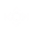 Ikona programu: Kodi Assistant