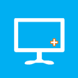 Icono de programa: Filzer — Computer File Ex…