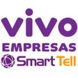 プログラムのアイコン: Vivo Empresas Smart