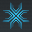 Ikona programu: Gurgle Proxy
