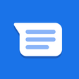 Icono de programa: Messages