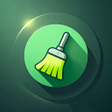 Ikona programu: FileWhisper