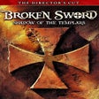 プログラムのアイコン: Broken Sword: Shadow of t…