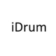 Ikona programu: iDrum