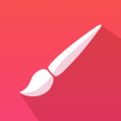Icon of program: Infinite…