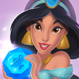 Icon des Programms: Disney Princess Majestic …