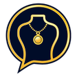 Icon des Programms: Hello…