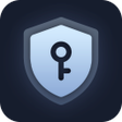 Icon of program: FaslinkVPN: Fast Secure L…