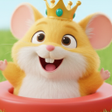 Icono de programa: WhackMole