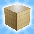 Icon des Programms: Shaders Minecraft and Tex…