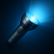 Ikona programu: Flick Light
