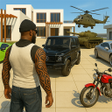 Icon des Programms: Gangster World Vegas Boss…