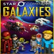 Icon of program: Star Command Galaxies