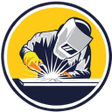 Icon des Programms: Arc Welding
