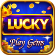 Icono de programa: KuKu Play Gems