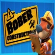 Icon des Programms: Bober Constructions