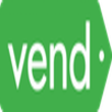 Icon des Programms: Vend