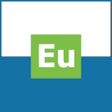 Icône du programme : EUSKALTERM