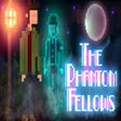 プログラムのアイコン: The Phantom Fellows