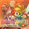 Icon des Programms: Blossom Tales II: The Min…