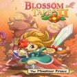 Ikona programu: Blossom Tales II: The Min…