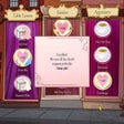 Icon des Programms: Wedding Dash 2: Rings Aro…