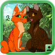 Icon des Programms: Avatar Maker: Couple of C…