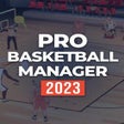 Icon des Programms: Pro B…